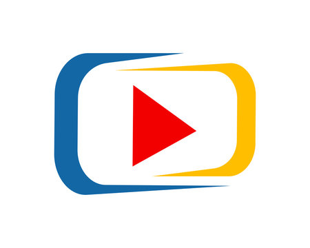 SonyLIV