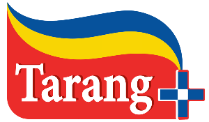 Tarang Plus