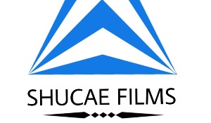 Shucae Flim