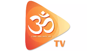 OM TV 