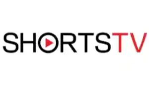 Shorts Tv