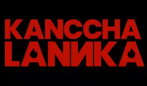 Kanccha Lannka