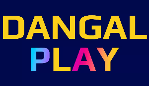 Dangal Play