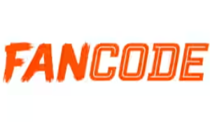 Fancode