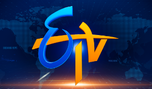 ETV