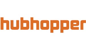 Hubhopper