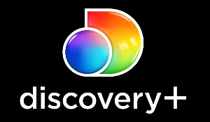 DiscoveryPlus