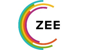 Zee5