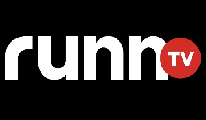 RunnTV