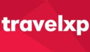 TravelXP