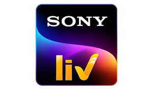 SonyLIV