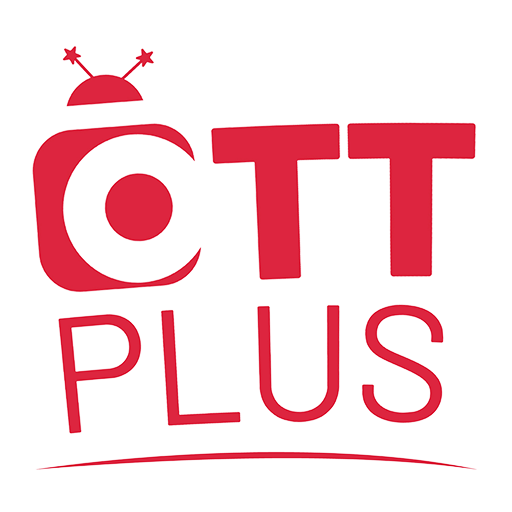 OTT Plus